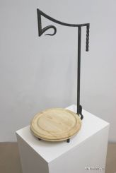 Стойка для шашлыка №2